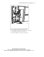 Preview for 64 page of Compaq 175195-B21 Reference Manual