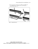 Preview for 70 page of Compaq 175195-B21 Reference Manual