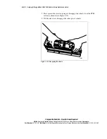 Preview for 79 page of Compaq 175195-B21 Reference Manual