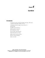 Preview for 84 page of Compaq 175195-B21 Reference Manual