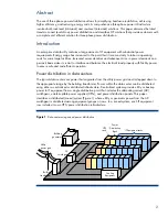 Preview for 2 page of Compaq 204451-002 - UPS T2200 XR Configuration