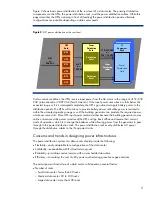 Preview for 3 page of Compaq 204451-002 - UPS T2200 XR Configuration