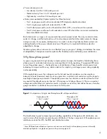 Preview for 4 page of Compaq 204451-002 - UPS T2200 XR Configuration