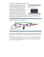 Preview for 7 page of Compaq 204451-002 - UPS T2200 XR Configuration