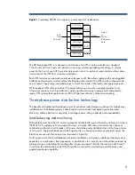 Preview for 8 page of Compaq 204451-002 - UPS T2200 XR Configuration