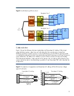 Preview for 9 page of Compaq 204451-002 - UPS T2200 XR Configuration