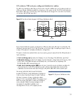 Preview for 10 page of Compaq 204451-002 - UPS T2200 XR Configuration