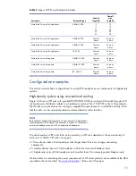 Preview for 11 page of Compaq 204451-002 - UPS T2200 XR Configuration