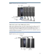 Preview for 12 page of Compaq 204451-002 - UPS T2200 XR Configuration