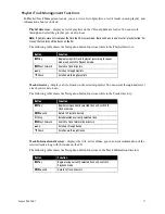 Preview for 13 page of Compaq 233964-001 - iPAQ PCD-1 CD User Manual