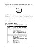 Preview for 16 page of Compaq 233964-001 - iPAQ PCD-1 CD User Manual