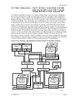 Preview for 17 page of Compaq 295242-B21 - RAID Controller - UW SCSI 40 MBps Configurations