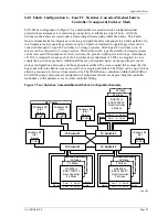 Preview for 23 page of Compaq 295242-B21 - RAID Controller - UW SCSI 40 MBps Configurations