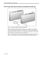 Preview for 5 page of Compaq 295363-001 Information Manual