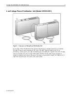 Preview for 6 page of Compaq 295363-001 Information Manual