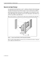 Preview for 7 page of Compaq 295363-001 Information Manual