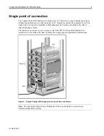 Preview for 8 page of Compaq 295363-001 Information Manual