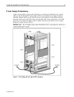 Preview for 11 page of Compaq 295363-001 Information Manual