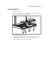 Preview for 26 page of Compaq 5600 -  TFT RKM Maintenance And Service Manual