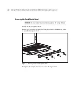 Preview for 27 page of Compaq 5600 -  TFT RKM Maintenance And Service Manual