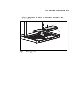 Preview for 30 page of Compaq 5600 -  TFT RKM Maintenance And Service Manual