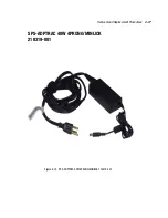 Preview for 36 page of Compaq 5600 -  TFT RKM Maintenance And Service Manual