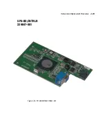 Preview for 38 page of Compaq 5600 -  TFT RKM Maintenance And Service Manual