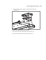 Preview for 42 page of Compaq 5600 -  TFT RKM Maintenance And Service Manual