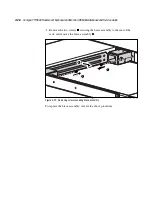 Preview for 45 page of Compaq 5600 -  TFT RKM Maintenance And Service Manual