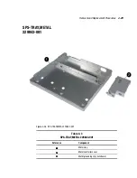 Preview for 48 page of Compaq 5600 -  TFT RKM Maintenance And Service Manual