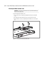 Preview for 49 page of Compaq 5600 -  TFT RKM Maintenance And Service Manual