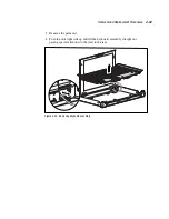 Preview for 52 page of Compaq 5600 -  TFT RKM Maintenance And Service Manual