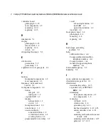 Preview for 58 page of Compaq 5600 -  TFT RKM Maintenance And Service Manual