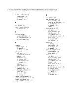 Preview for 60 page of Compaq 5600 -  TFT RKM Maintenance And Service Manual