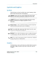 Preview for 11 page of Compaq 705 User Manual