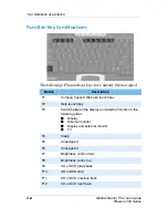 Preview for 19 page of Compaq 705 User Manual