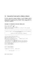 Preview for 56 page of Compaq AlphaServer GS60E Service Manual