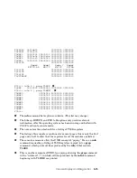 Preview for 61 page of Compaq AlphaServer GS60E Service Manual