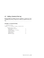 Preview for 67 page of Compaq AlphaServer GS60E Service Manual