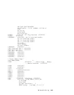 Preview for 75 page of Compaq AlphaServer GS60E Service Manual