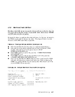 Preview for 79 page of Compaq AlphaServer GS60E Service Manual