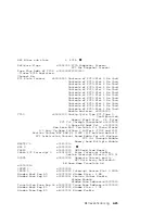 Preview for 87 page of Compaq AlphaServer GS60E Service Manual