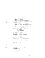 Preview for 97 page of Compaq AlphaServer GS60E Service Manual