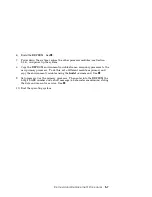 Preview for 115 page of Compaq AlphaServer GS60E Service Manual