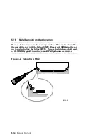 Preview for 122 page of Compaq AlphaServer GS60E Service Manual