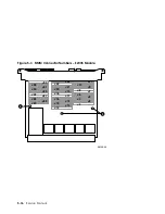 Preview for 124 page of Compaq AlphaServer GS60E Service Manual