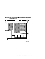 Preview for 125 page of Compaq AlphaServer GS60E Service Manual