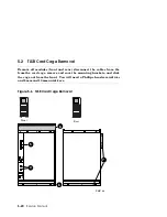 Preview for 128 page of Compaq AlphaServer GS60E Service Manual