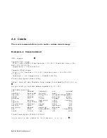 Preview for 166 page of Compaq AlphaServer GS60E Service Manual