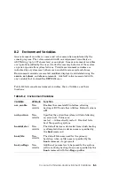 Preview for 173 page of Compaq AlphaServer GS60E Service Manual